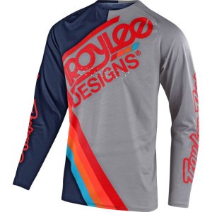 Troy Lee Designs SE Pro Tilt Jersey