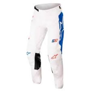Alpinestars Racer Compass Pants