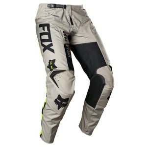 FOX 180 Pantolon, Illmatic