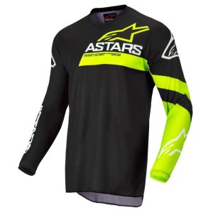 Alpinestars Fluid Chaser Jersey