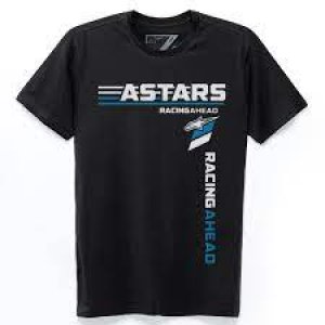 Alpinestars Viewving Tee