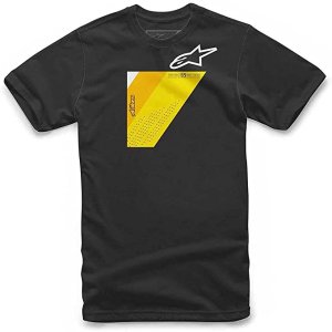 Alpinestars Wedge Tee