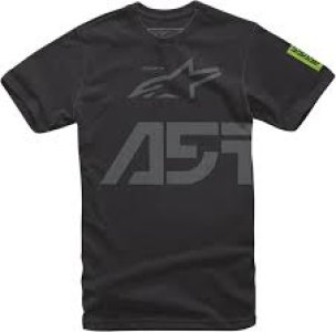 Alpinestars Compass Tee