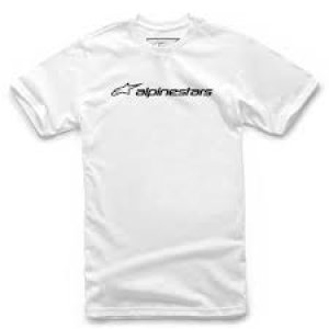 Alpinestars Linear Tee