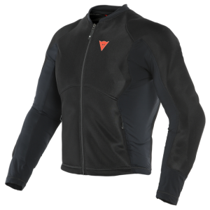 Dainese Pro-Armor Safety Jacket