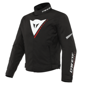 Dainese Veloce D-Dry Ceket