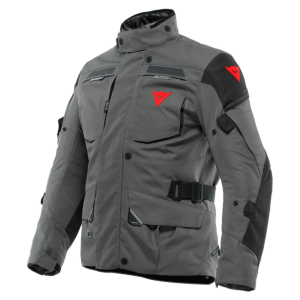 Dainese Splugen 3L D-Dry Ceket