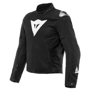 Dainese Energyca Air Tex Ceket