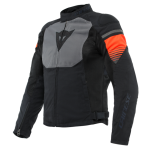 Dainese Air Fast Tex Ceket