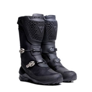 Dainese Seeker Gore Tex Boots