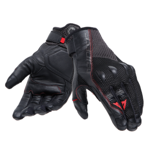Dainese Karakum Ergo-Tek Connection Gloves
