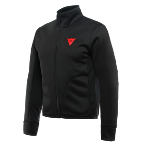 Dainese Destination Layer Ceket