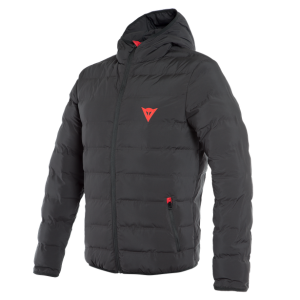 Dainese Afteride Down-Ceket