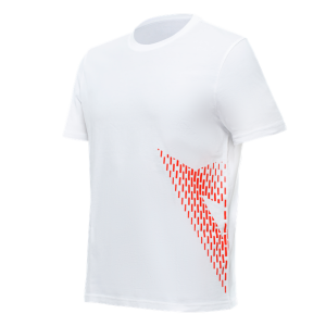 Dainese T-Shirt Big Logo
