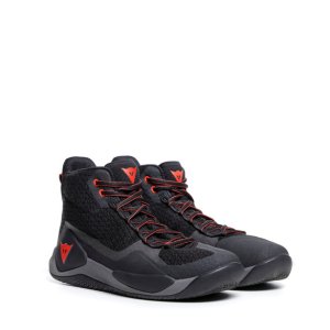 DAINESE ATIPICA AIR 2 SHOES