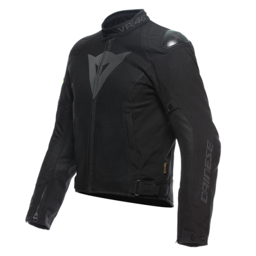 Dainese Light Wave Jacket d1